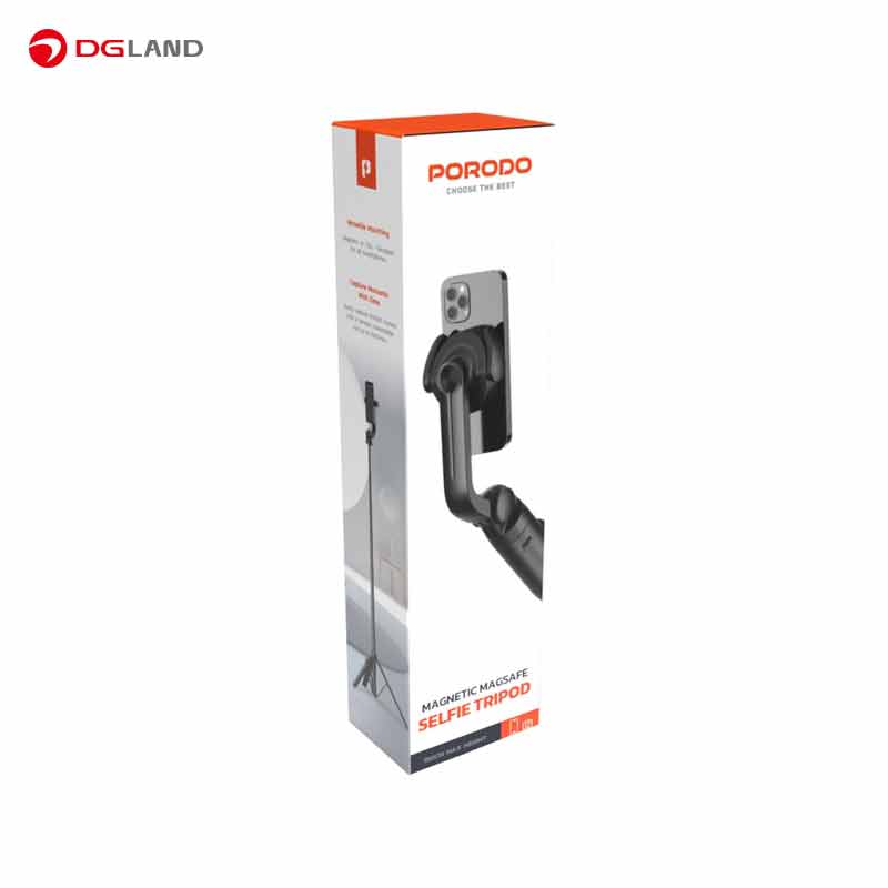 پایه نگهدارنده و مونوپاد مگنتی پرودو مدل PD-MGS150