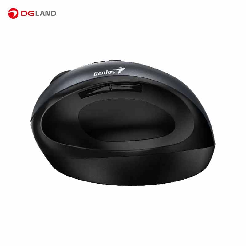 ماوس بی سیم جنیوس مدل Ergo 8300S