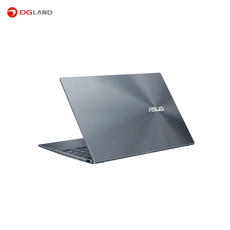 لپ تاپ 14 اینچی ایسوس مدل ZenBook 14 UM425UA-KI174