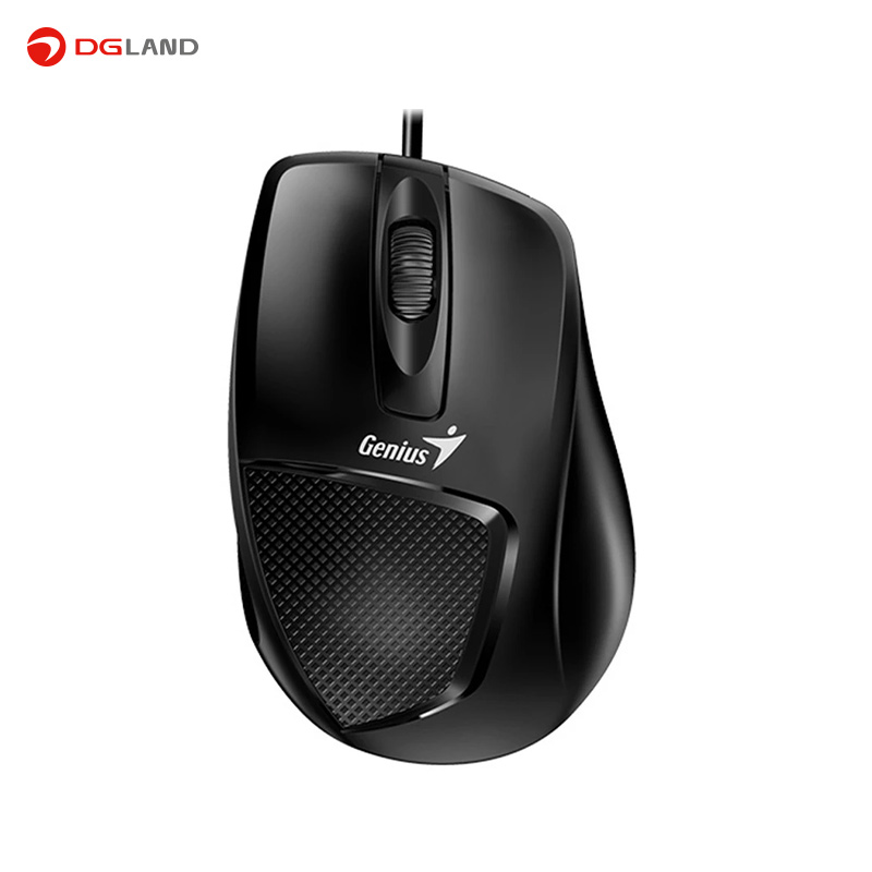 ماوس جنیوس مدل DX-150X