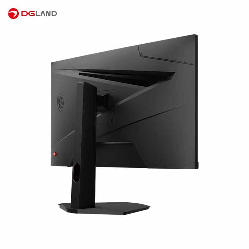 مانیتور گیمینگ 23.8 اینچی ام اس آی مدل G244PF-E2