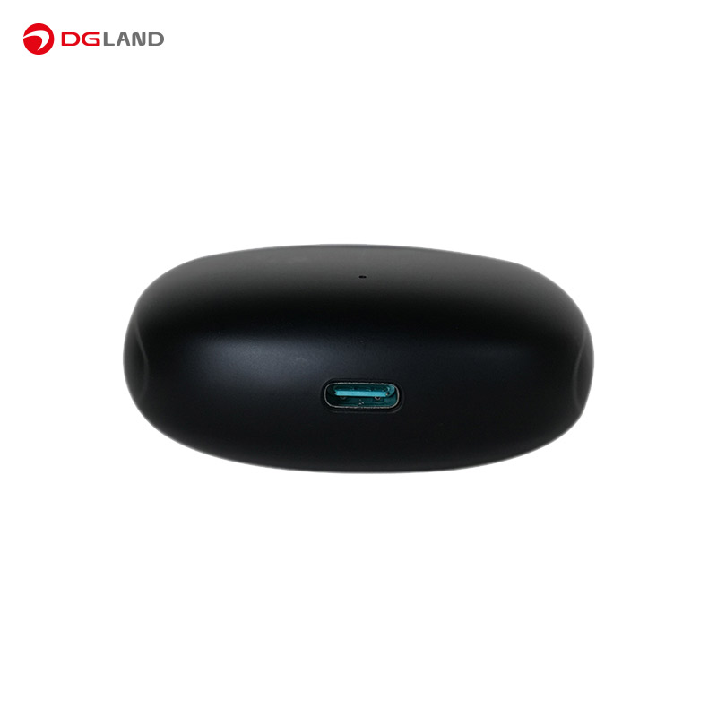 هدفون بلوتوثی ریمکس مدل COZY PODS W 21 N 