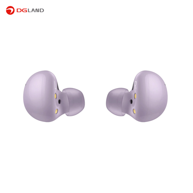 هدفون  بلوتوثی سامسونگ مدل Galaxy Buds 2 