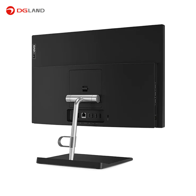 آل این وان لنوو مدل V30A-22-A i3 1115G4 ظرفیت 256 گیگابایت و رم 8 گیگابایت 22 اینچ