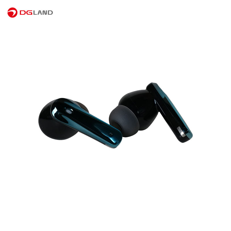هدفون بلوتوثی ریمکس مدل COZY PODS W 21 N 