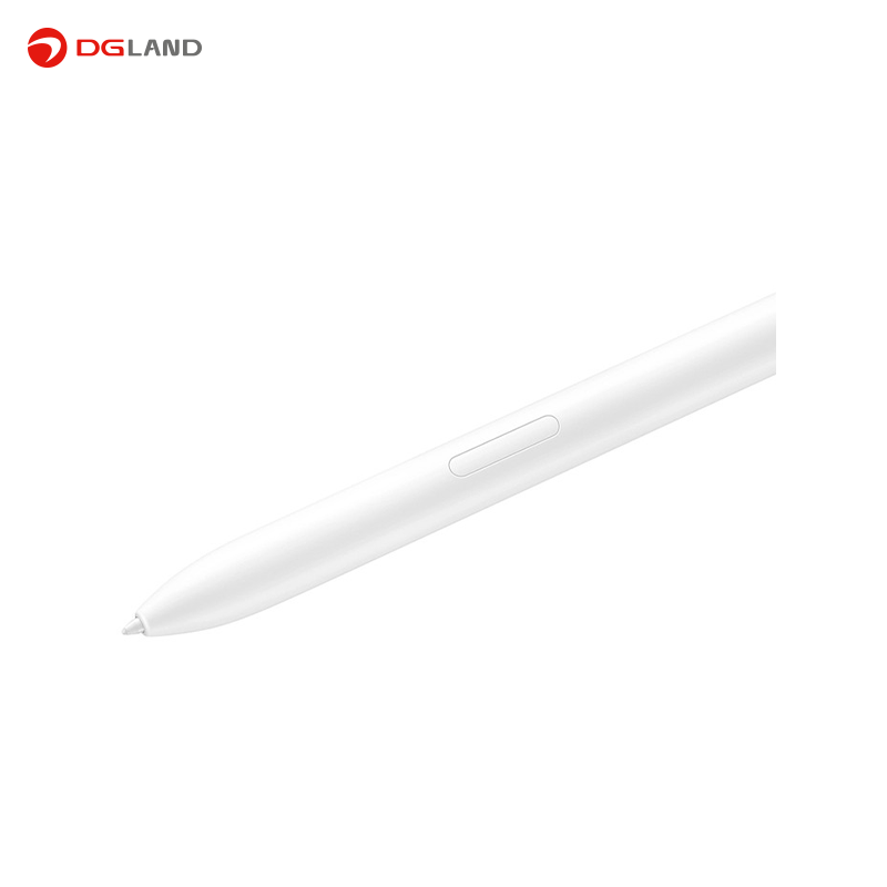 قلم سامسونگ مدل S Pen EJ-PX710 مناسب برای تبلت های Galaxy Tab S9-S9+-S9 Ultra