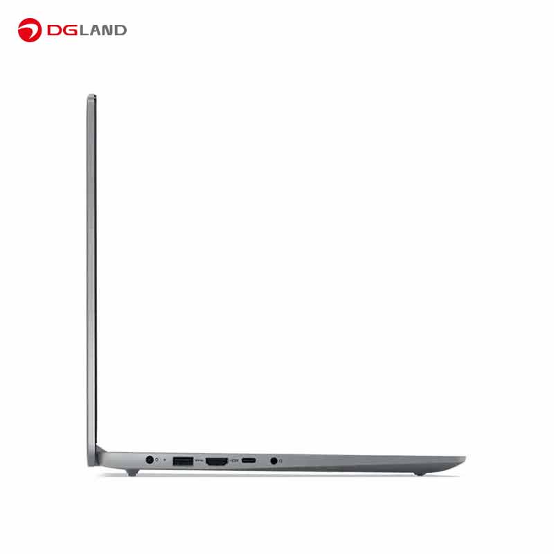لپ تاپ لنوو 15.6 اینچی مدل IdeaPad Slim 3 i3-1315U-8GB 256GB SSD