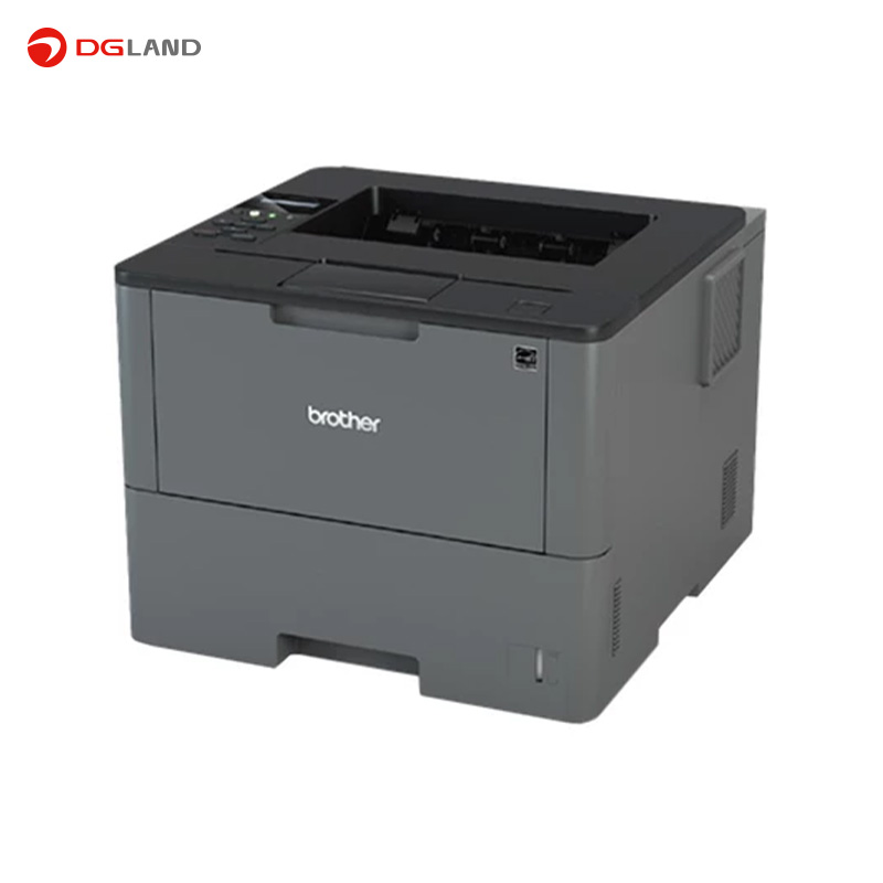 پرینتر لیزری برادر مدل HL-L6200DW