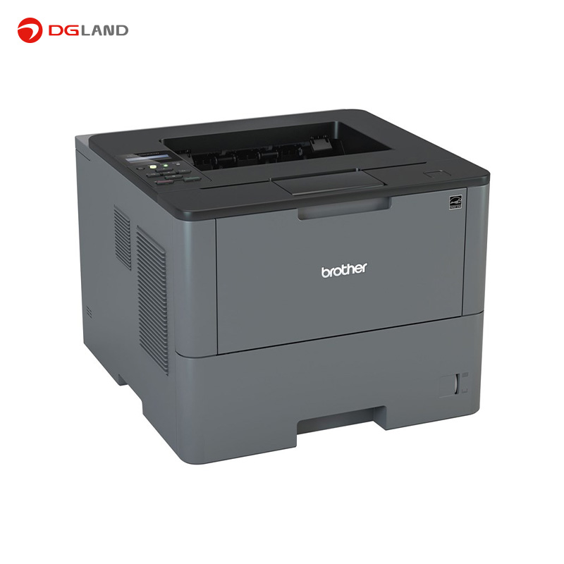 پرینتر لیزری برادر مدل HL-L6200DW