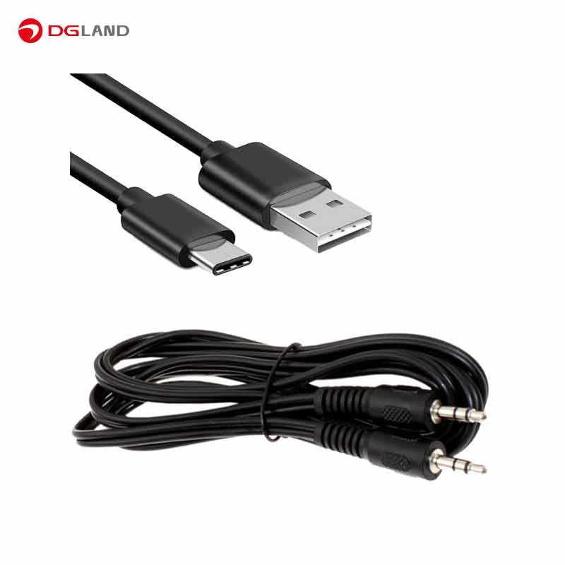 هدفون بلوتوثی پرودو مدل Eclipse pd stwlep011