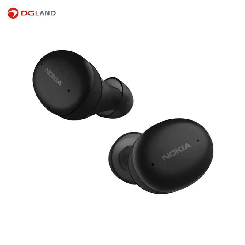 هدفون بلوتوثی نوکیا مدل Comfort Earbuds+ TWS-411W