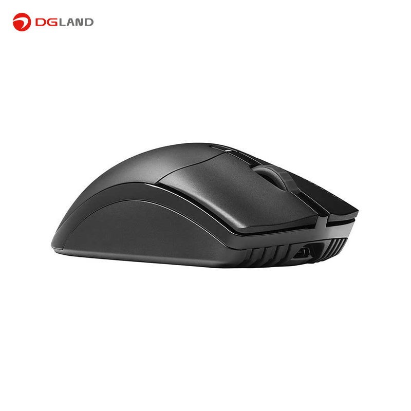 ماوس مخصوص بازی کورسیر مدل SABRE RGB PRO Ultra-Lightweight