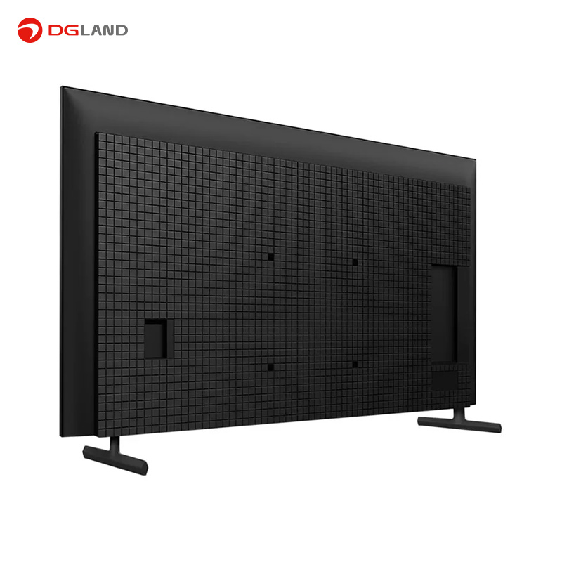 تلویزیون هوشمند سونی مدل 55X85L سایز 55 اینچ