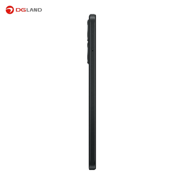 گوشی موبایل اوپو مدل A58 دو سیمکارت با ظرفیت 128 گیگابایت و رم 8 گیگابایت
