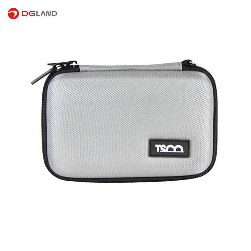 کیف هارد دیسک اکسترنال تسکو مدل THC 3152