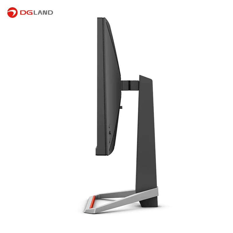 مانیتور مخصوص بازی بنکیو مدل EX2710 سایز 27 اینچ