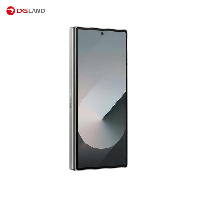 گوشی موبايل سامسونگ مدل Galaxy Z Fold6 5G دو سیم کارت ظرفیت 256 گیگابایت رم 12 گیگابایت - ویتنام