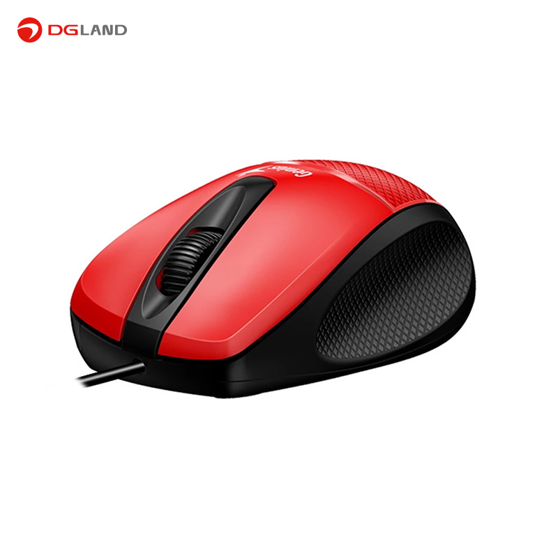 ماوس جنیوس مدل DX-150X