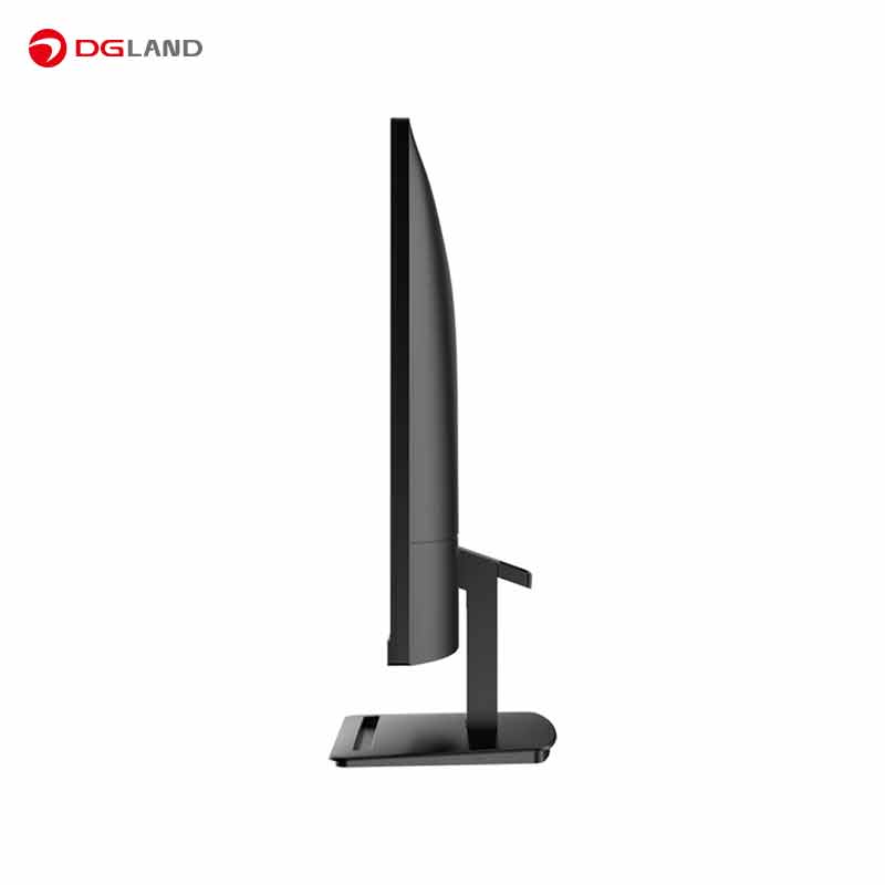 مانیتور ام اس آی مدل PRO MP273U سایز 27 اینچ