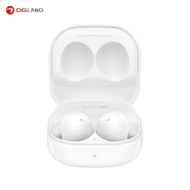 هدفون  بلوتوثی سامسونگ مدل Galaxy Buds 2 
