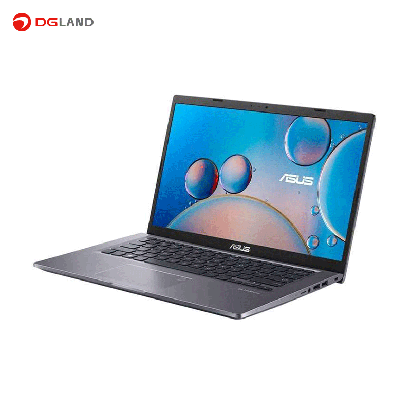 لپ تاپ 14 اینچی ایسوس مدل VivoBook R465EP-EB324