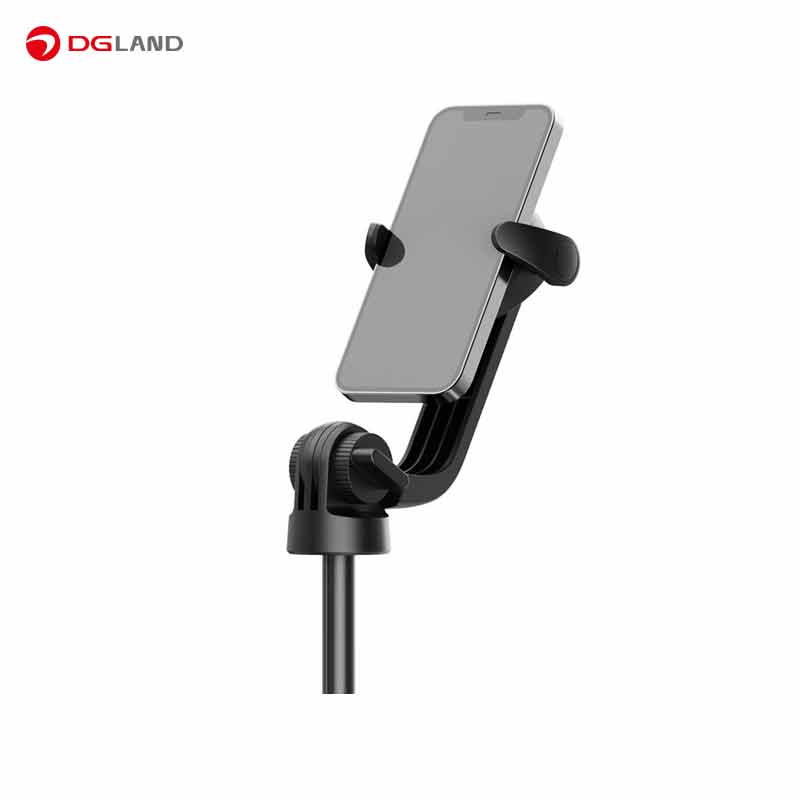 پایه نگهدارنده و مونوپاد مگنتی پرودو مدل PD-MGS150