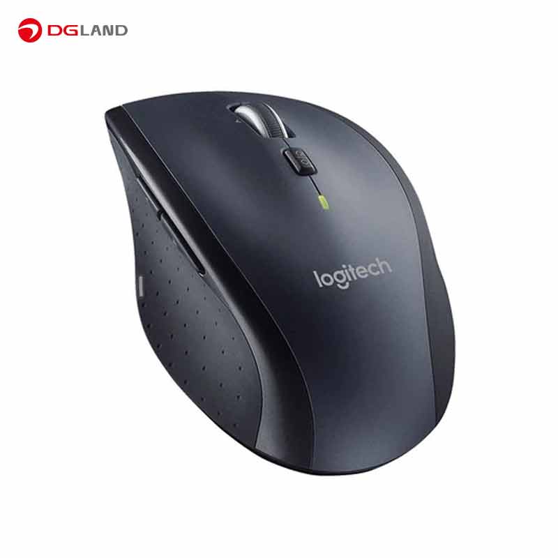 ماوس بی‌سیم لاجیتک مدل M705