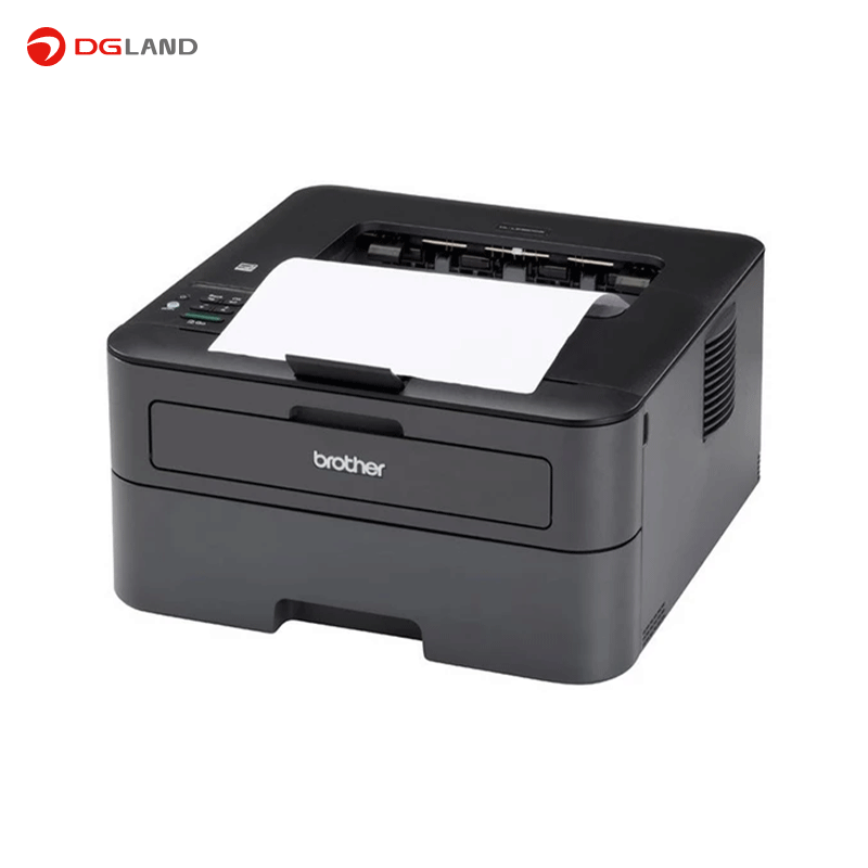 پرینتر لیزری برادر مدل HL-L2365DW