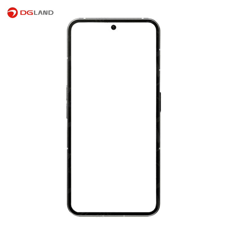 محافظ صفحه نمایش مناسب برای گوشی موبایل شیائومی مدل  Poco X6 Pro