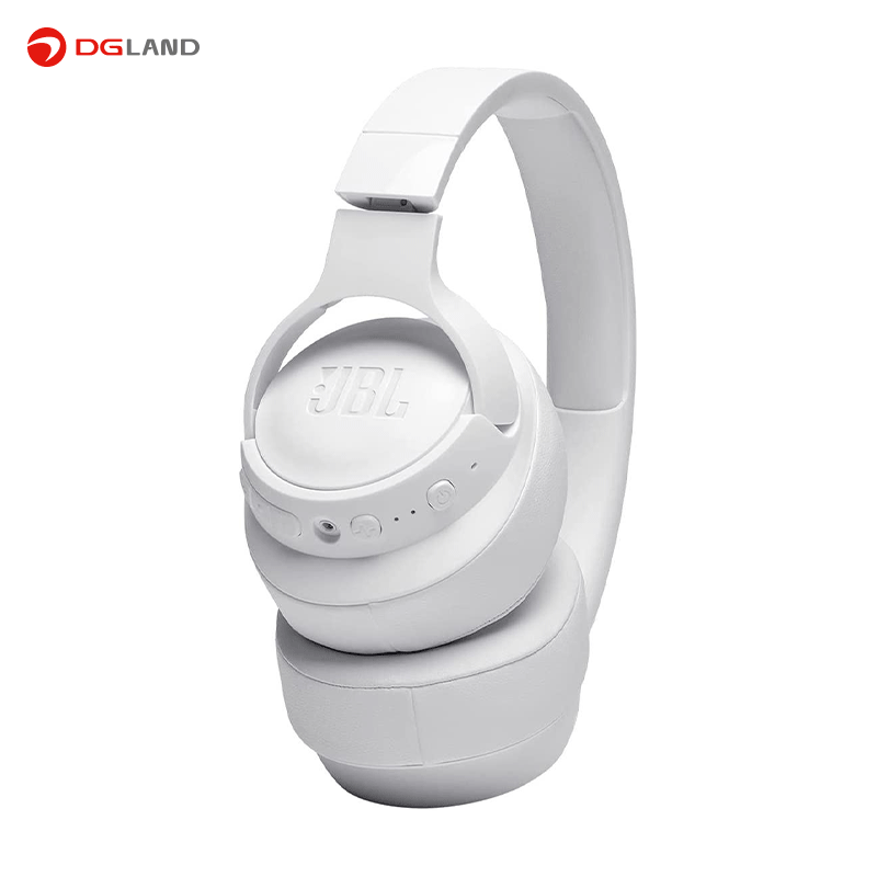 هدفون بی سیم جی بی ال  مدل TUNE 760