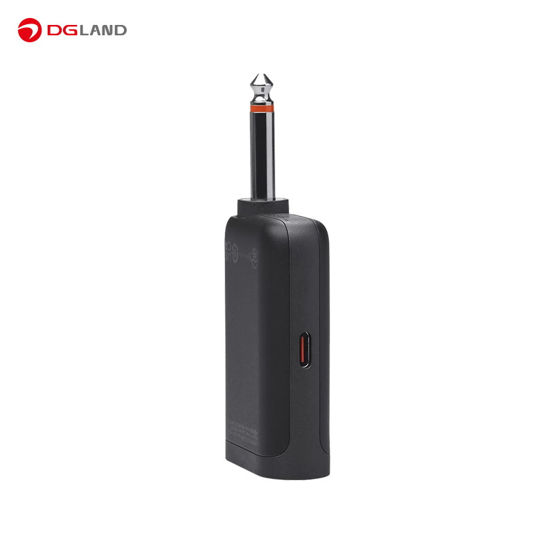 میکروفون جی بی ال مدل PARTYBOX WIRELESS MIC