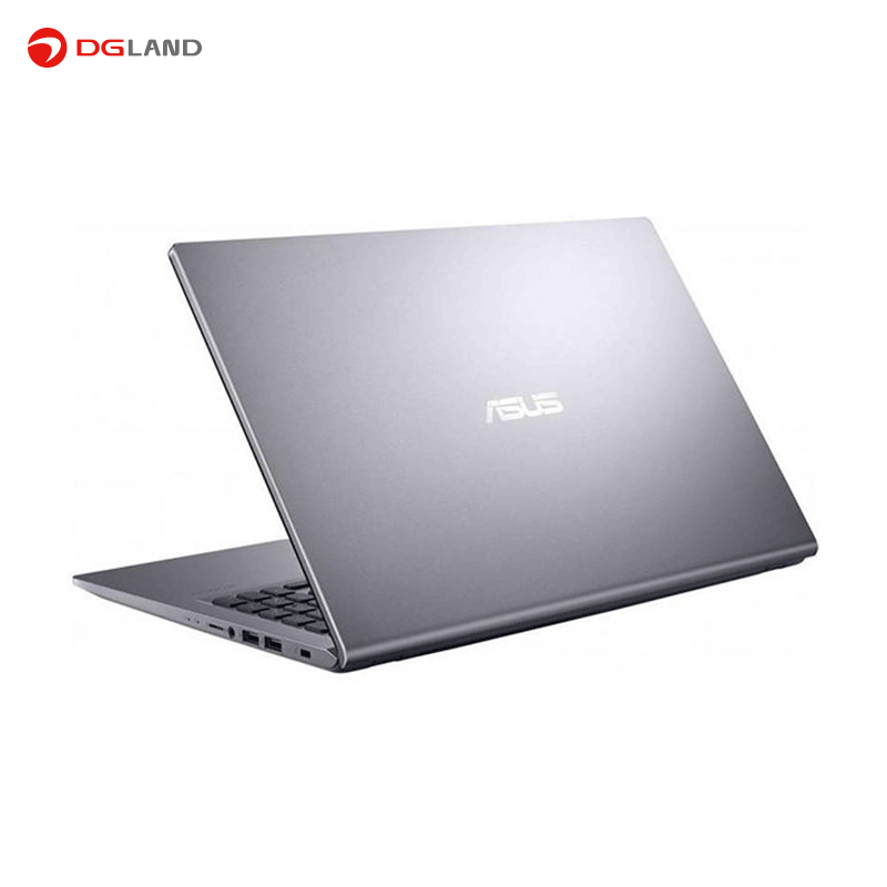 لپ تاپ 15.6 اینچی ایسوس مدل R565EP-BQ337