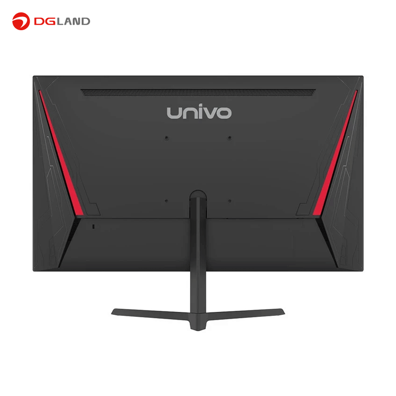 مانیتور یونیوو مدل UM2421 NewGen سایز 23.8 اینچ
