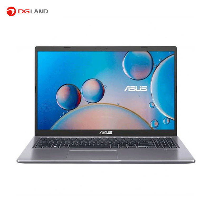 لپ تاپ 15.6 اینچی ایسوس مدل R565EP-BQ337