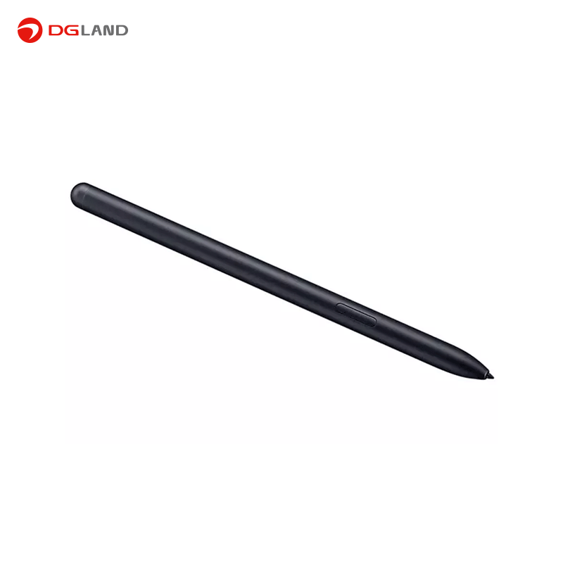 قلم سامسونگ مدل S Pen Stylus EJ-PT870 مناسب برای تبلت های Galaxy Tab S7، S7 Plus، S8 و S8 Ultra