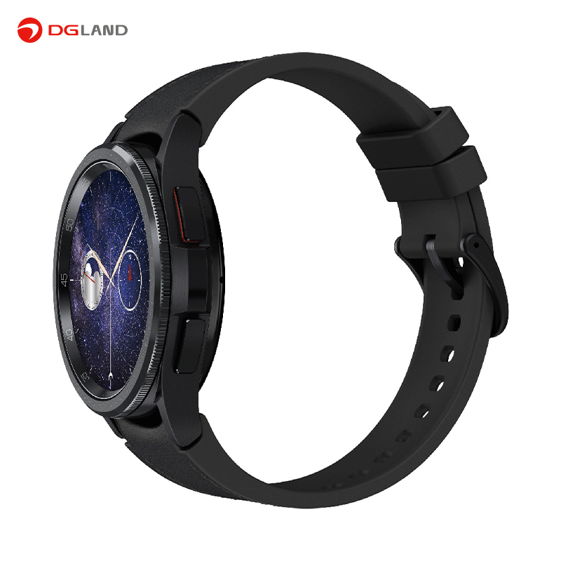 ساعت هوشمند سامسونگ مدل Galaxy Watch 6 Classic Astro Edition 47mm