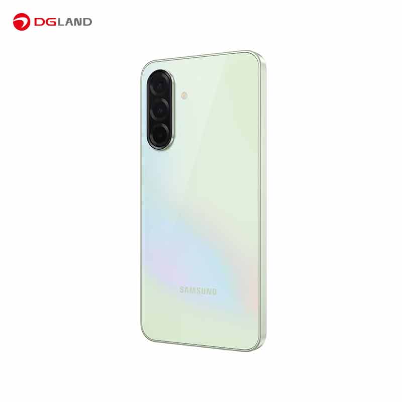 گوشی موبايل سامسونگ مدل Galaxy A36 5G  دو سیم کارت ظرفیت 256 گیگابایت رم 8 گیگابایت-ویتنام