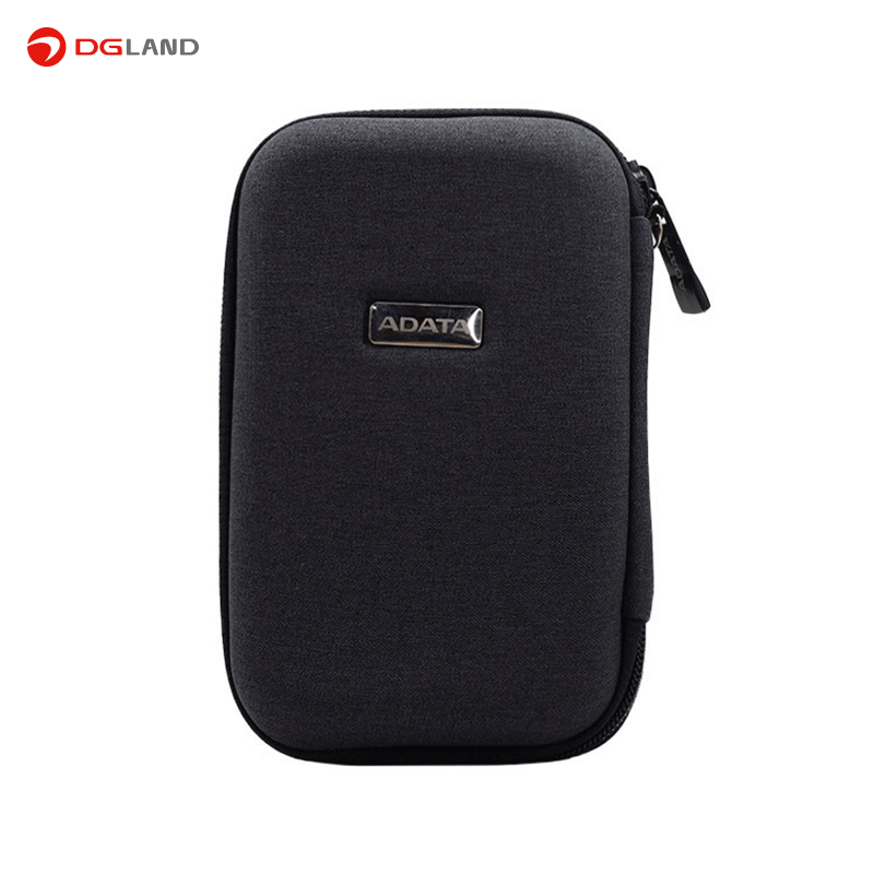 کیف هارد دیسک اکسترنال ای دیتا مدلSHOCKPROOF