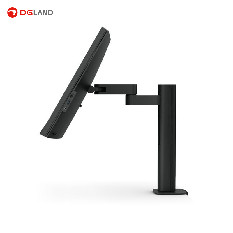 مانیتور بنکیو مدل DesignVue PD3205UA Ergo Arm سایز 32 اینچ