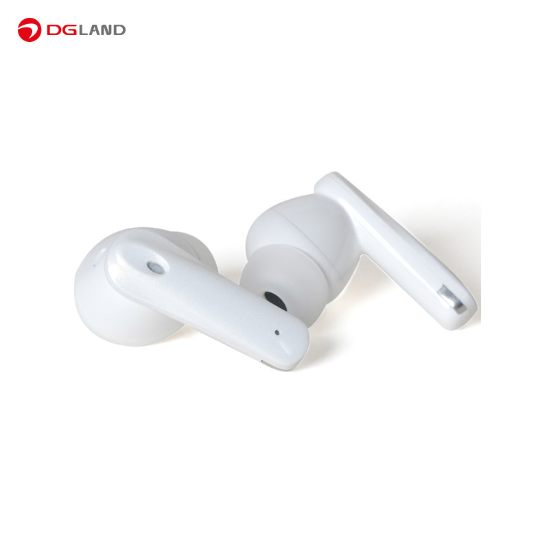 هدفون بلوتوثی ریمکس مدل COZY PODS W 21 N 