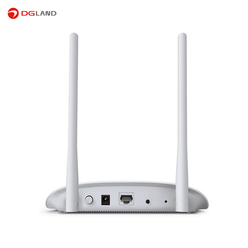 مودم تی پی لینک مدل TL-WA801N