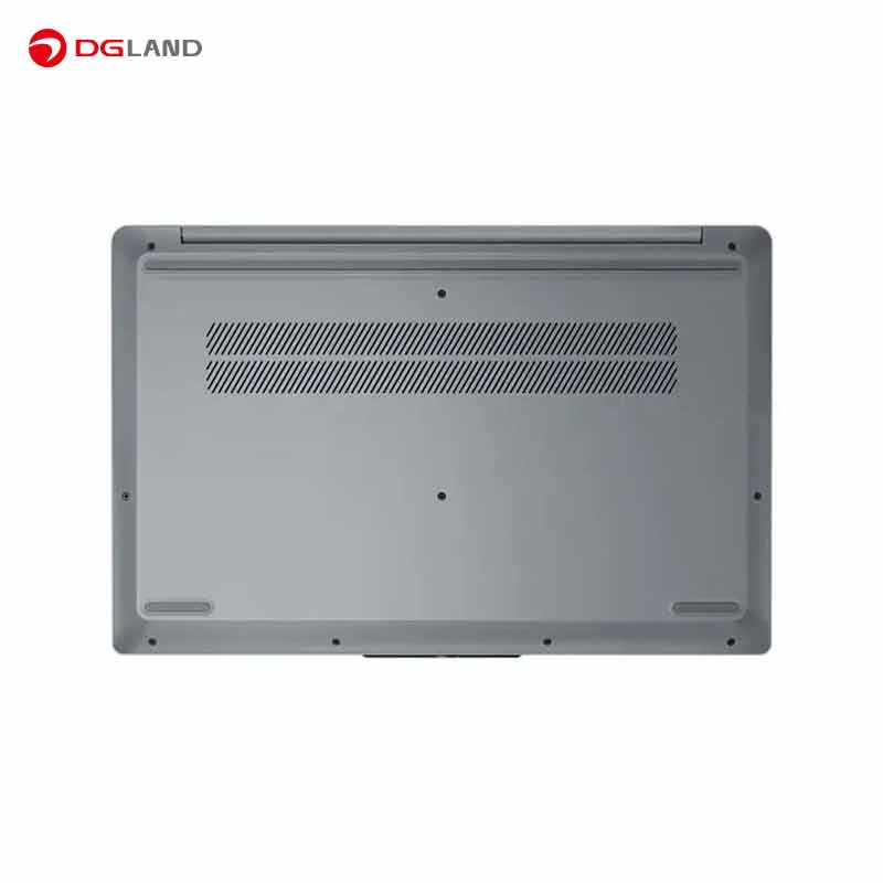 لپ تاپ لنوو 15.6 اینچی مدل IdeaPad Slim 3 i3-1315U-8GB 256GB SSD