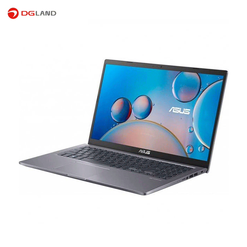 لپ تاپ 15.6 اینچی ایسوس مدل R565EP-BQ337