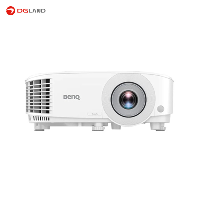 ویدئو پروژکتور بنکیو مدل MX560