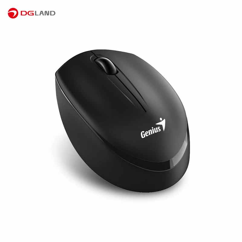 ماوس جنیوس مدل NX-7009