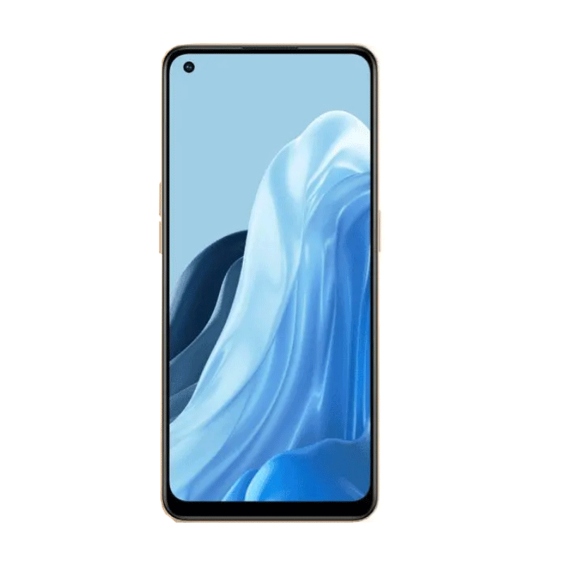 گوشی موبایل اوپو Reno7 ظرفیت 256 گیگابایت و رم 8 گیگابایت