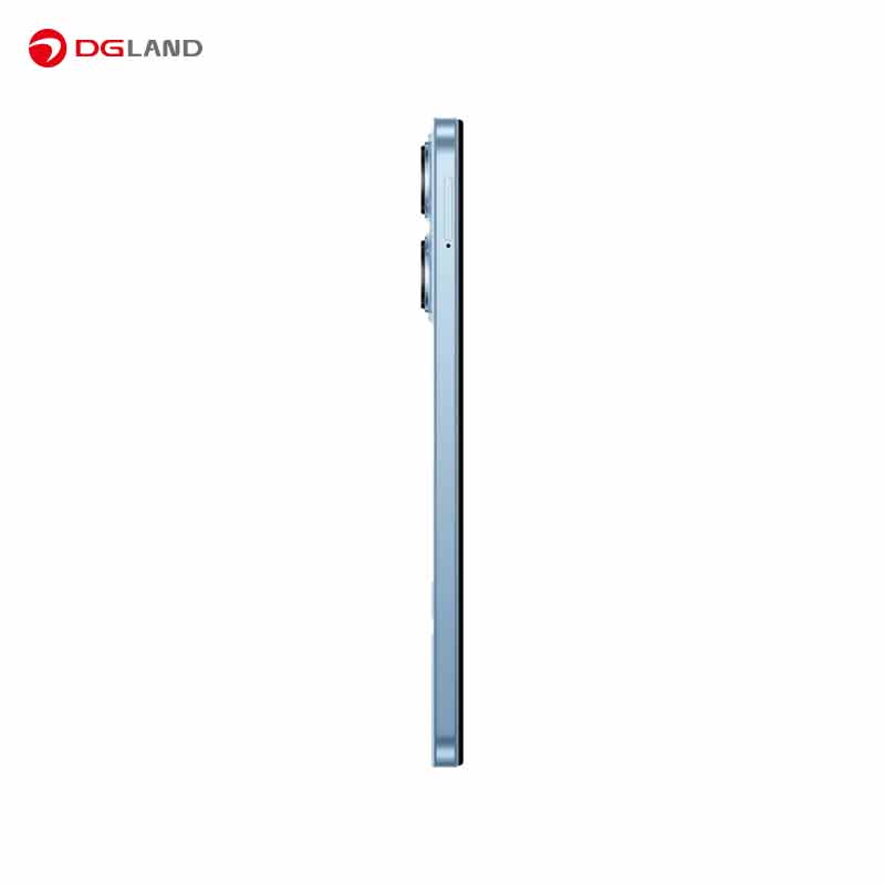 گوشی موبایل شیائومی مدل Redmi 13X 4G ظرفیت 256 گیگابایت رم 8 گیگابایت-گلوبال