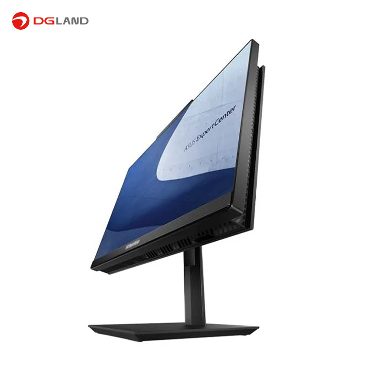 آل این وان ایسوس مدل A5202WHAK-BA028R i5 11500B ظرفیت 512 گیگابایت و رم 8 گیگابایت 22 اینچ