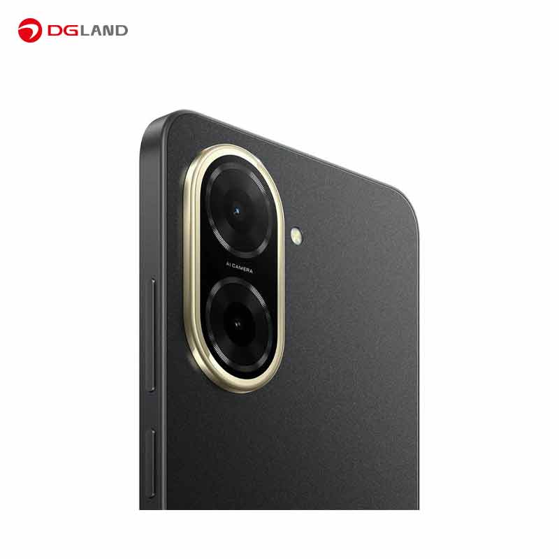گوشی موبایل شیائومی مدل Redmi A5 دو سیم کارت ظرفیت 128 گیگابایت و رم 4 گیگابایت-گلوبال