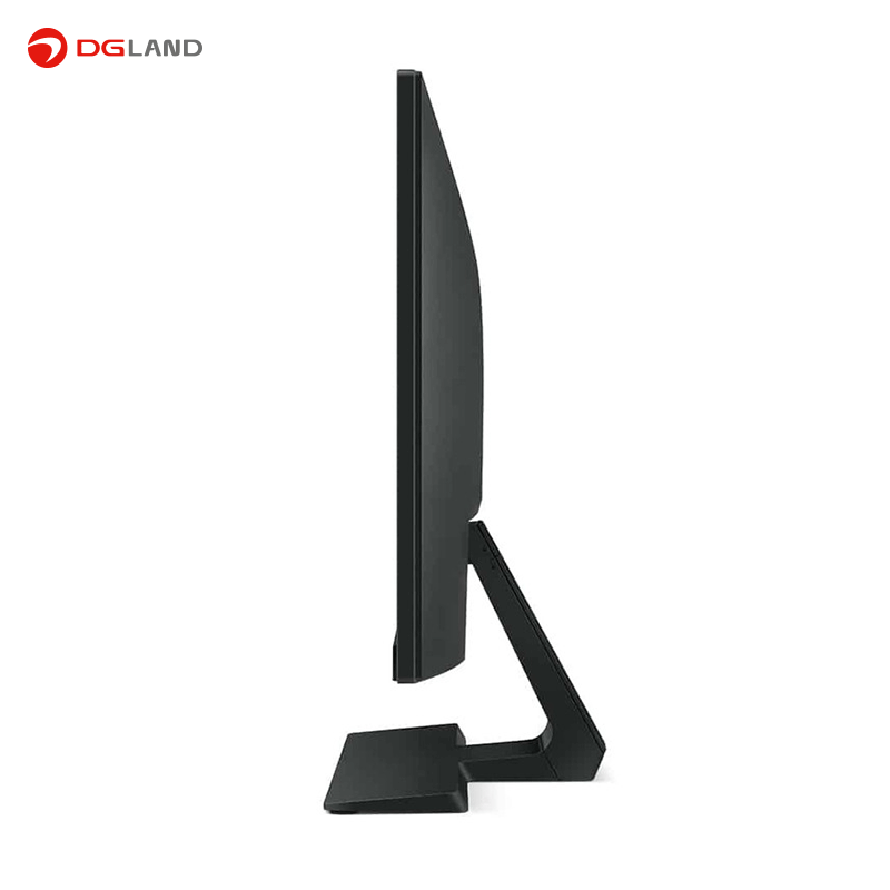 مانیتور بنکیو مدل GW2480 سایز 23.8 اینچ